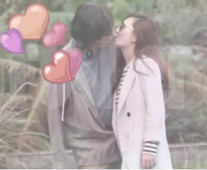 为何女大男九岁不可以结婚?-有问必答平台,帮你解决疑惑