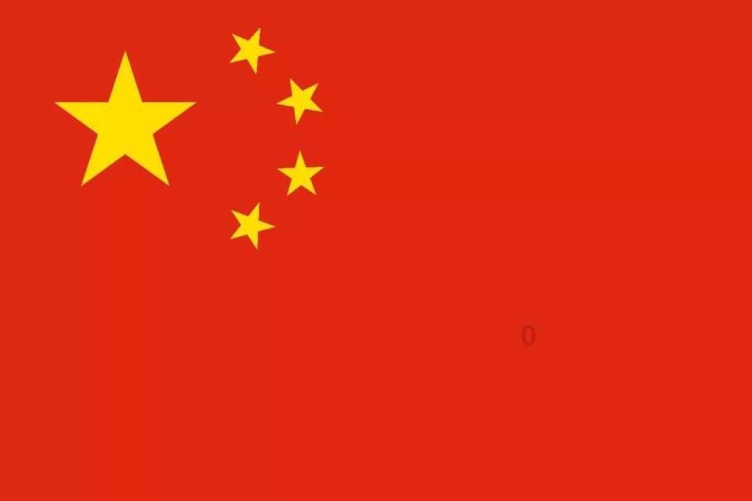华为怎么取消云备份